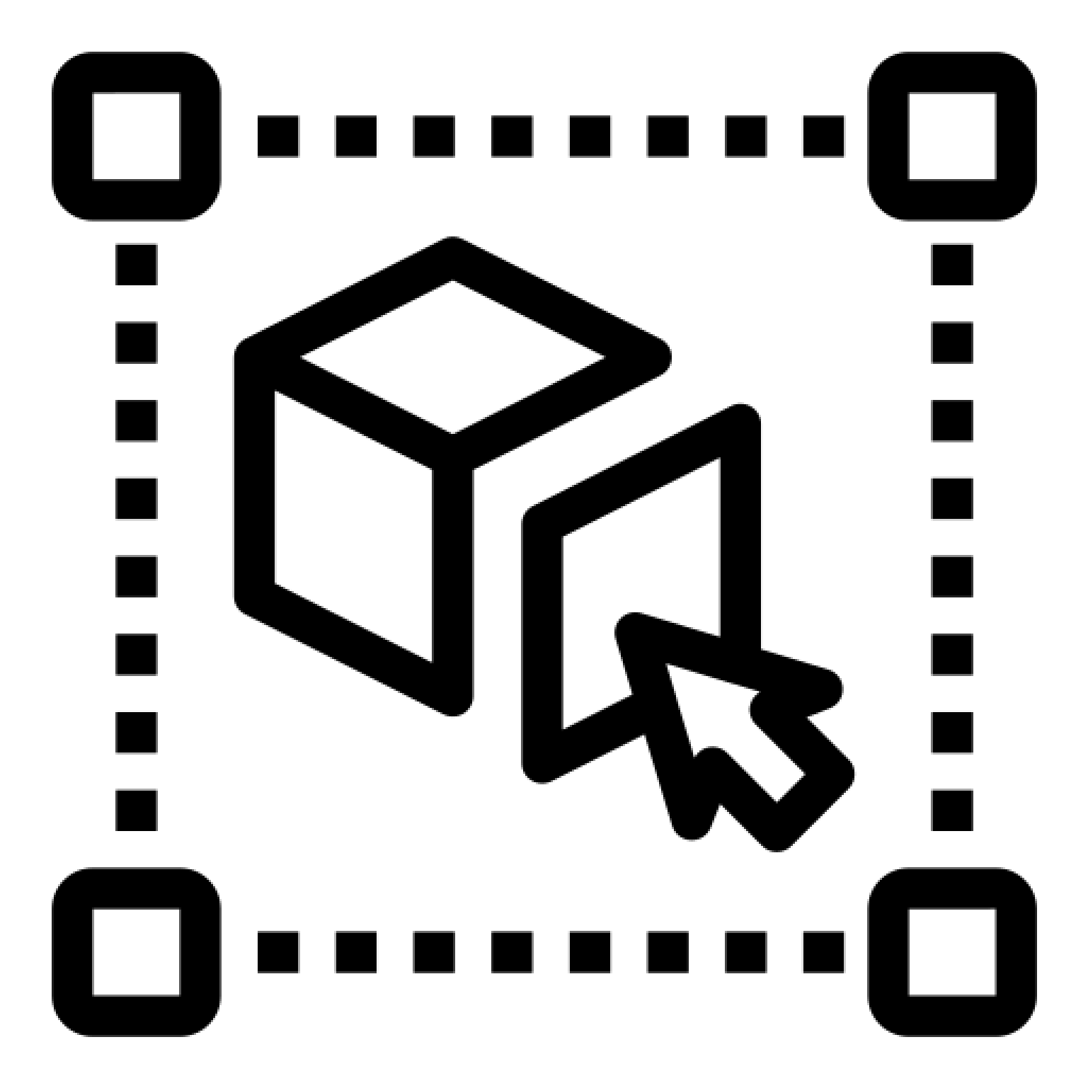 開發初期或樣品確認階段