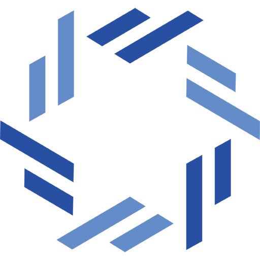 準億檢測LOGO