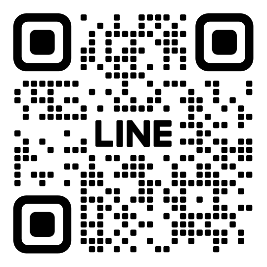 準億檢測官方LINE帳號